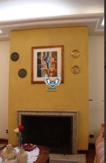 Casa térrea no tremembé com 04 dormitórios sendo 02 suítes , com piscina