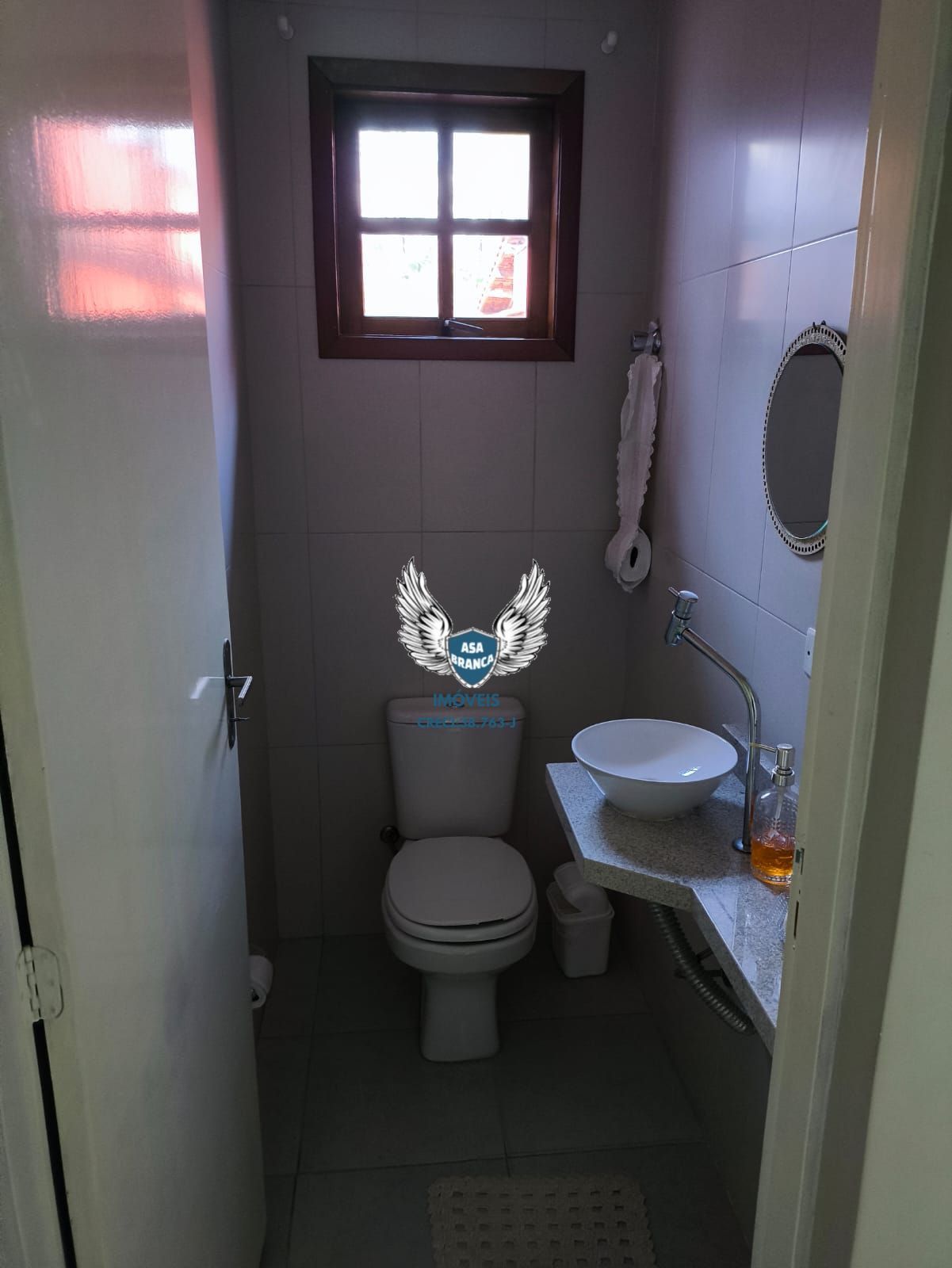 Casa, 3 quartos, 120 m² - Foto 7