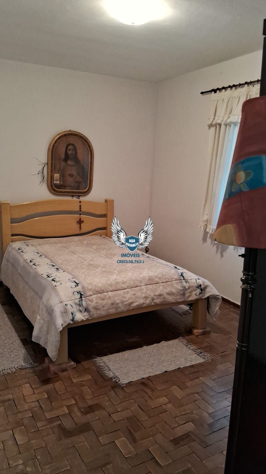 Apartamento, 1 quarto, 52 m² - Foto 17