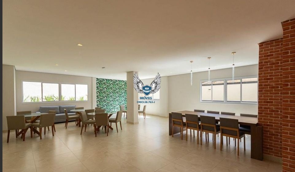 Apartamento, 2 quartos, 48 m² - Foto 14