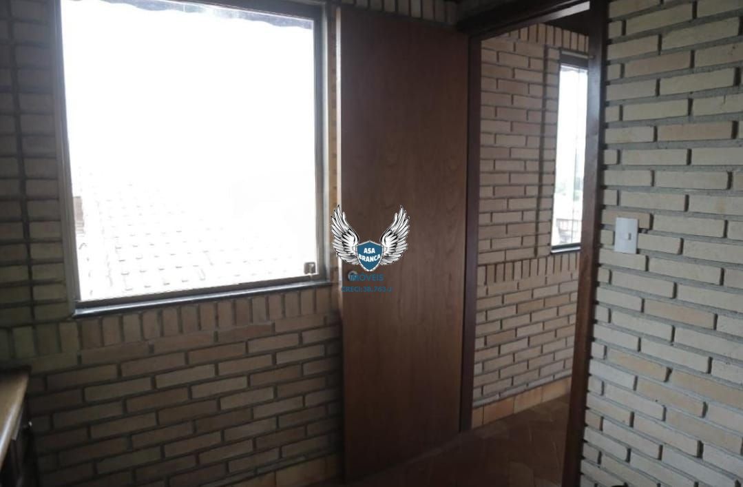 Sobrado, 4 quartos, 400 m² - Foto 83