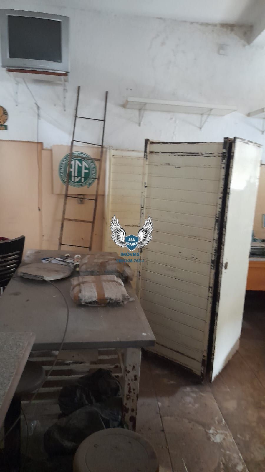 Ponto comercial para alugar, 215 m² por R$ 7.000,00 Ponto comercial para alugar, 215 m² por R$ 7.000,00