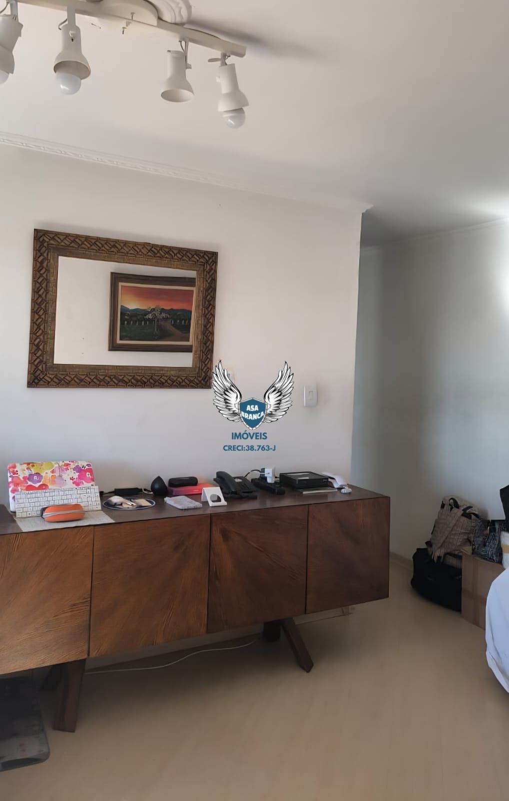 Apartamento, 2 quartos, 52 m² - Foto 33