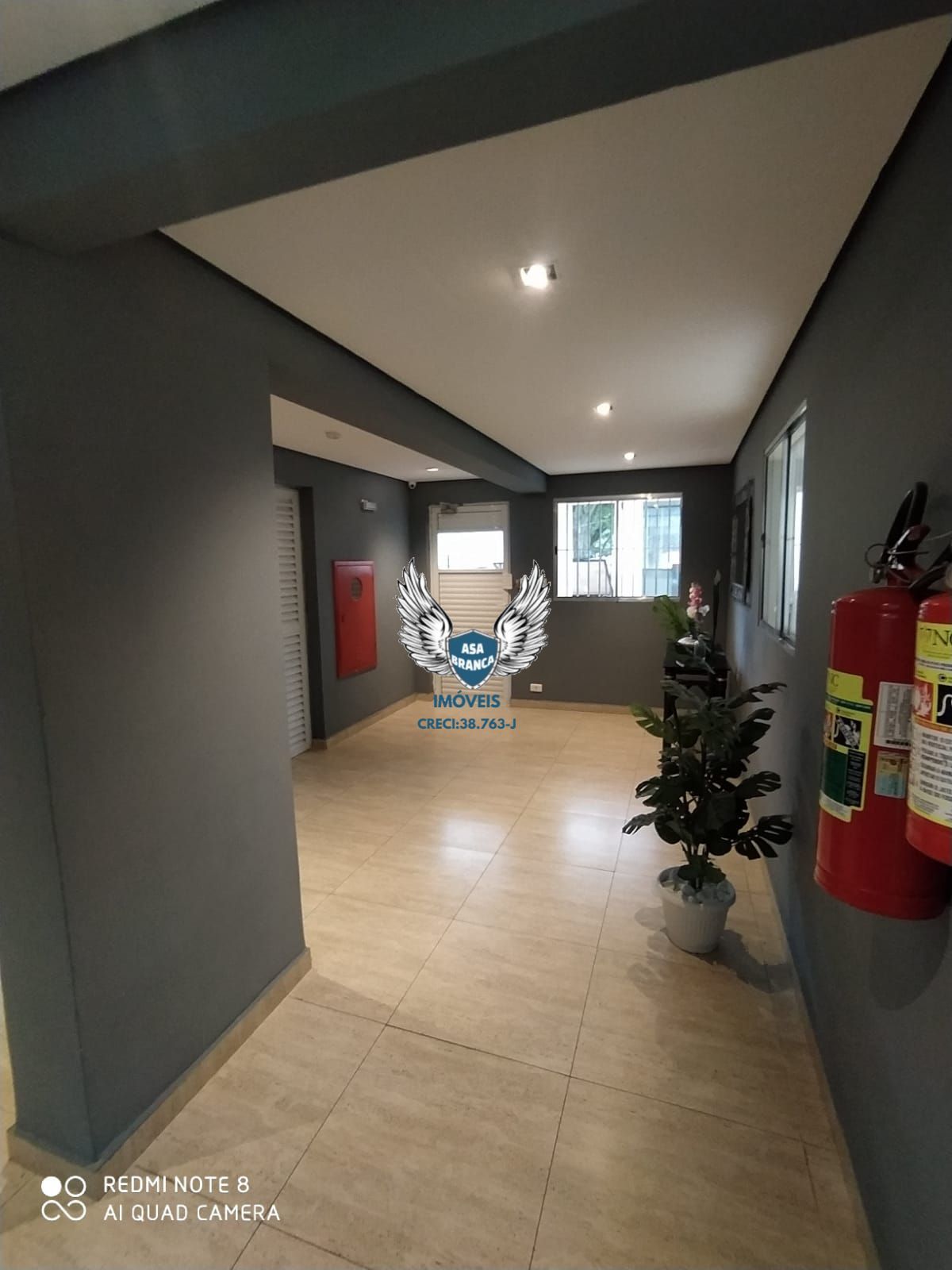 Apartamento, 2 quartos, 53 m² - Foto 27