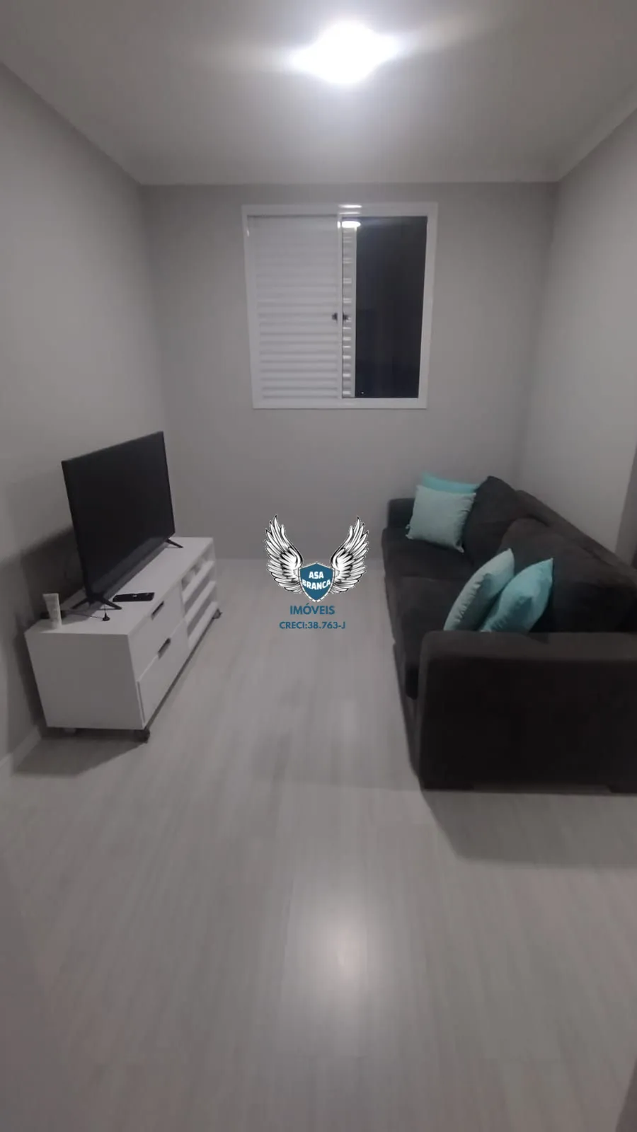 Apartamento, 3 quartos, 63 m² - Foto 5
