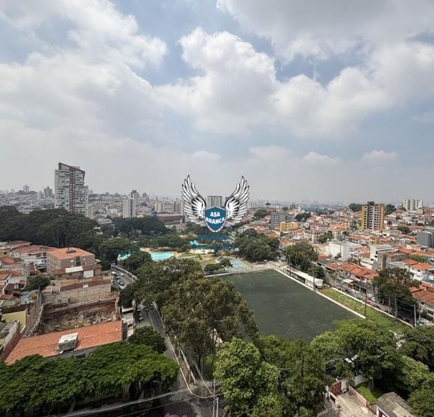 Apartamento, 2 quartos, 75 m² - Foto 11