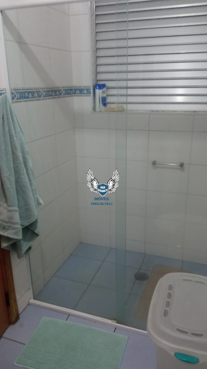 Apartamento, 3 quartos, 113 m² - Foto 17