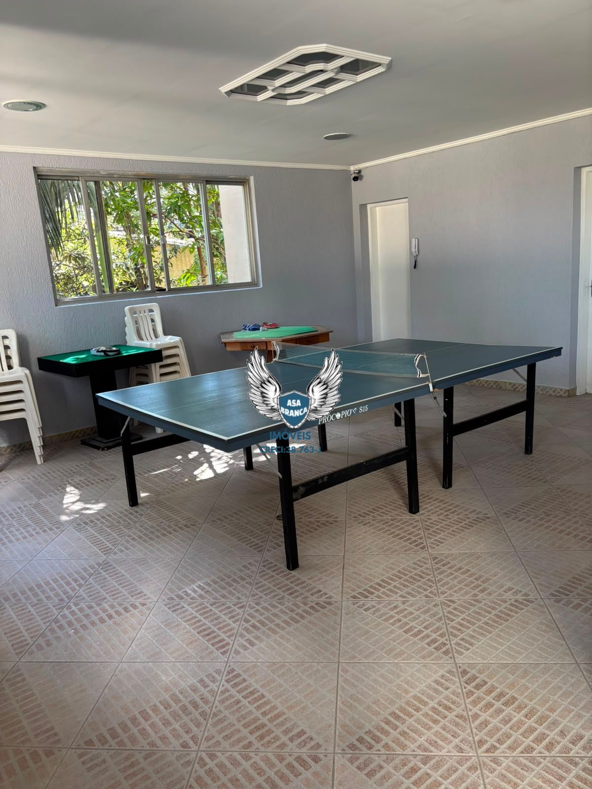 Apartamento, 2 quartos, 45 m² - Foto 17