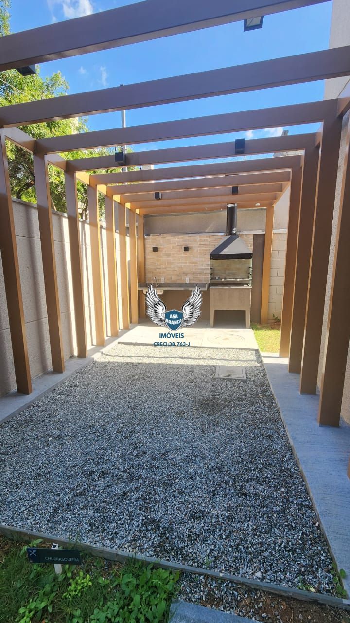 Apartamento, 2 quartos, 34 m² - Foto 24