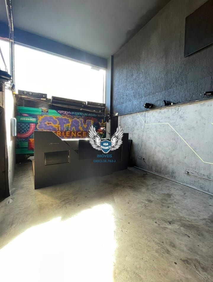 Loja-Salão, 50 m² - Foto 3