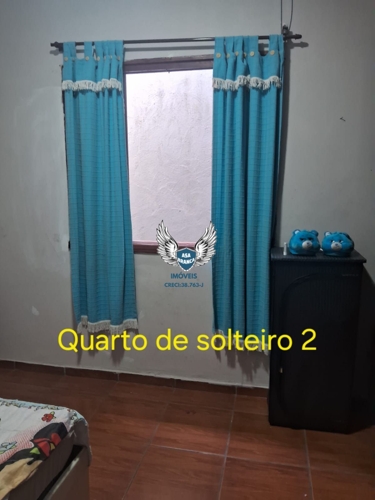 Sobrado, 3 quartos, 240 m² - Foto 17