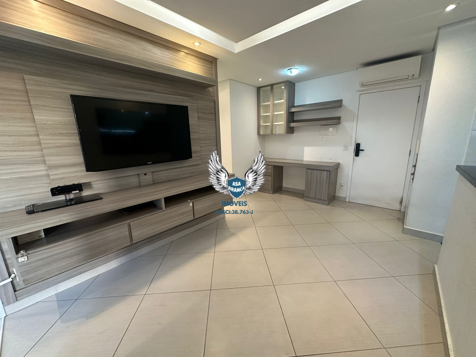 Apartamento, 2 quartos, 67 m² - Foto 16