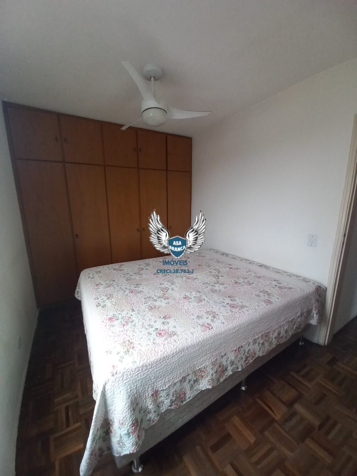 Apartamento na casa verde com 03 dormitórios sendo 01 suíte e 01 vaga de garagem