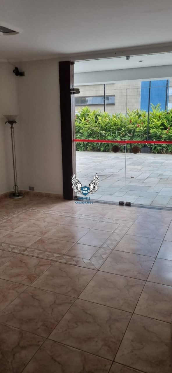 Apartamento, 3 quartos, 90 m² - Foto 13
