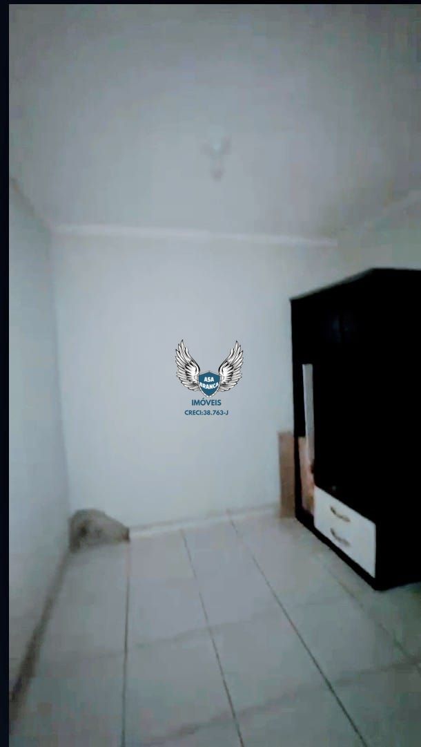 Casa, 2 quartos, 80 m² - Foto 15