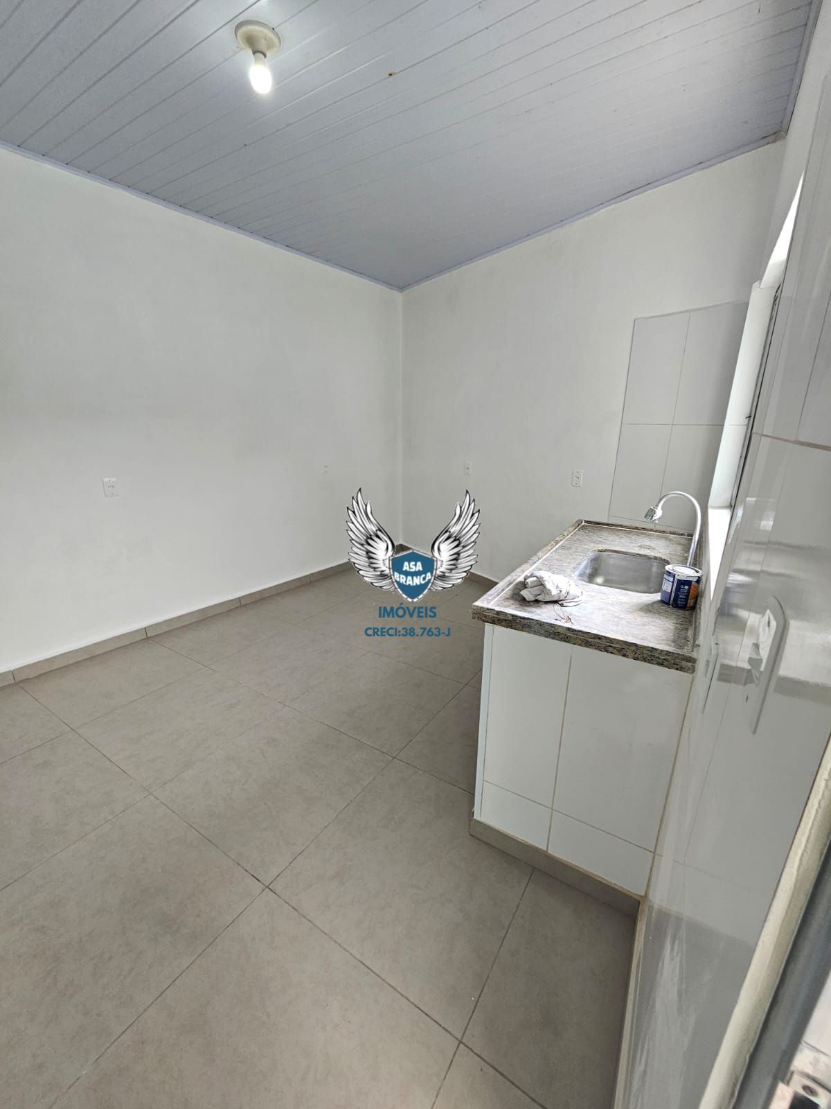 Sobrado, 2 quartos, 100 m² - Foto 19