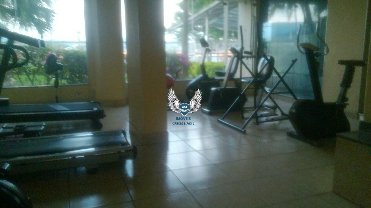 Apartamento, 2 quartos, 72 m² - Foto 16