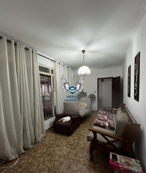 Sobrado, 3 quartos, 108 m² - Foto 7