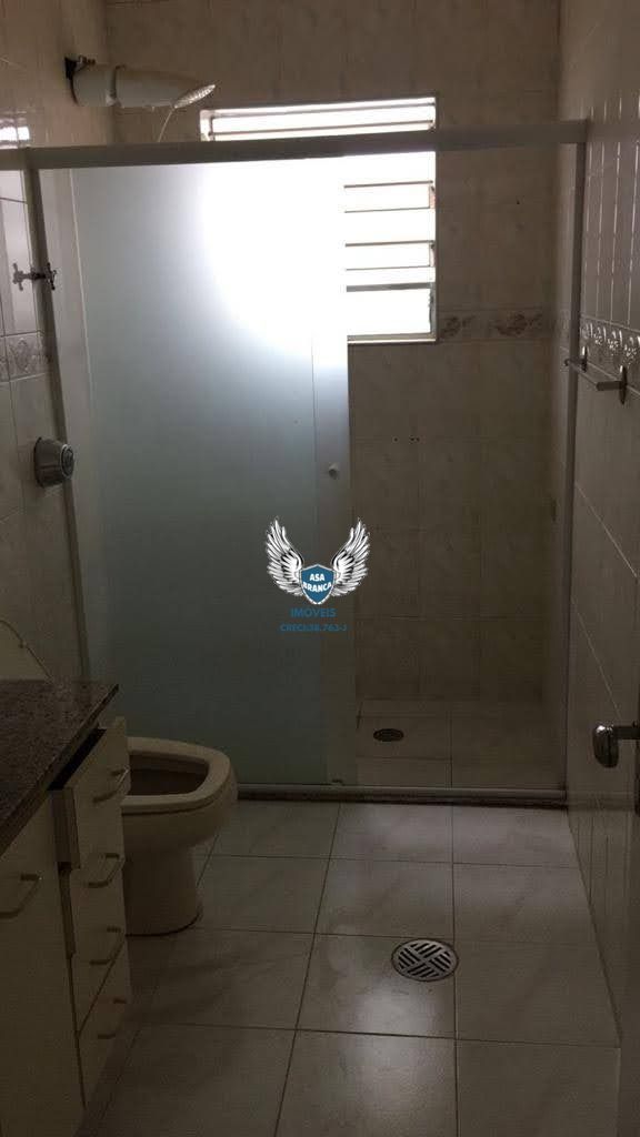 Ótimo e espaçoso sobrado vila amalia /água fria