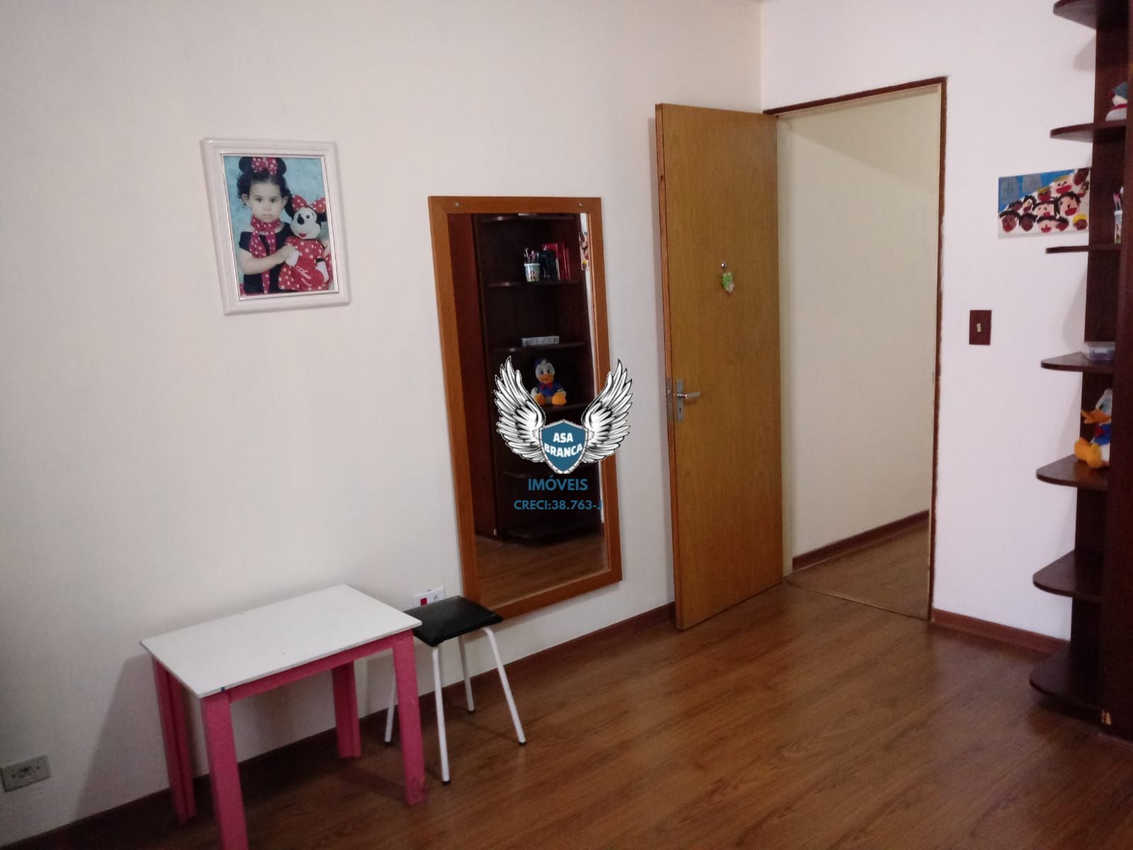 Sobrado, 3 quartos, 210 m² - Foto 16