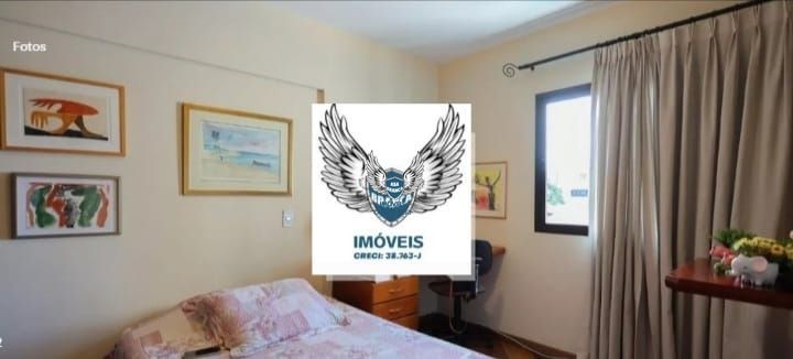 Apartamento, 4 quartos, 156 m² - Foto 18