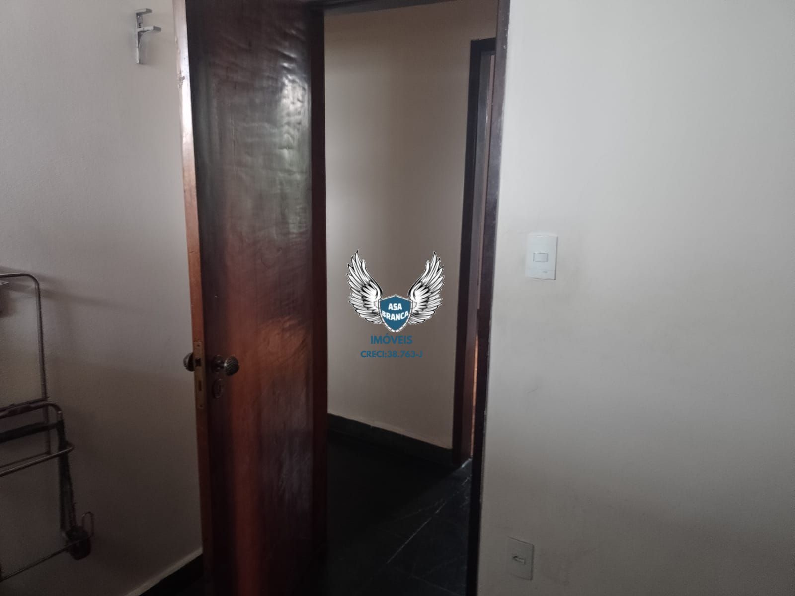 Apartamento, 3 quartos, 79 m² - Foto 15