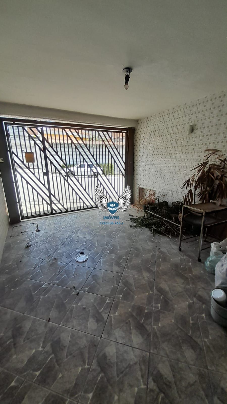 Sobrado, 3 quartos, 150 m² - Foto 39