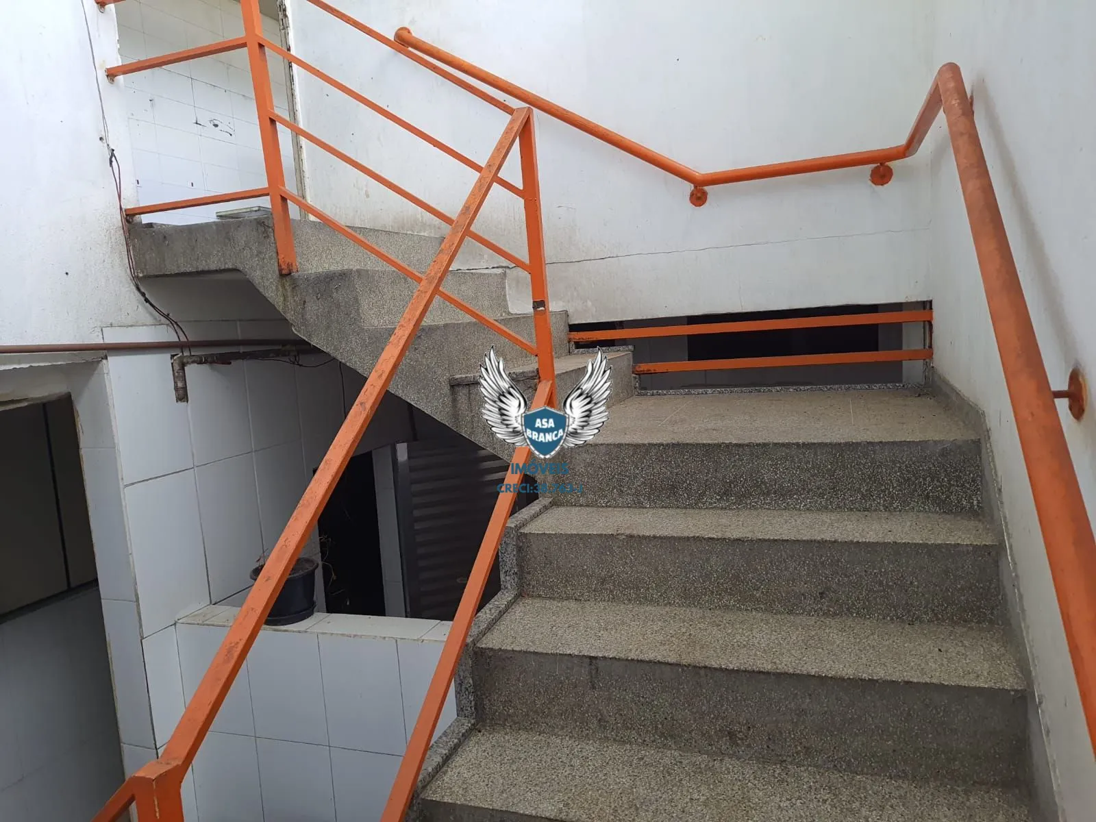Loja-Salão, 250 m² - Foto 21