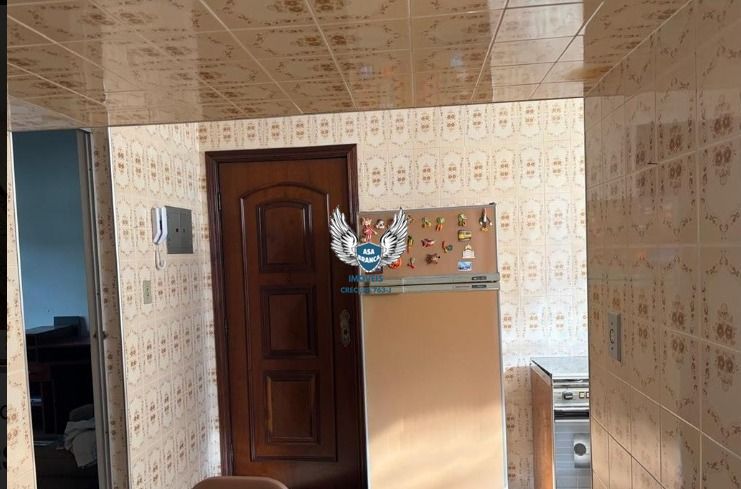 Apartamento, 2 quartos, 79 m² - Foto 3