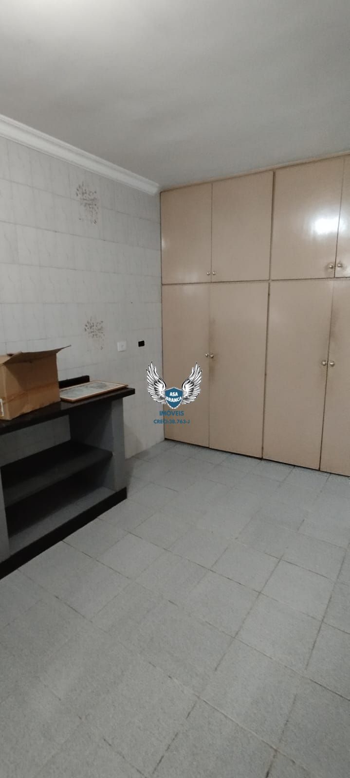 Casa, 3 quartos, 220 m² - Foto 13