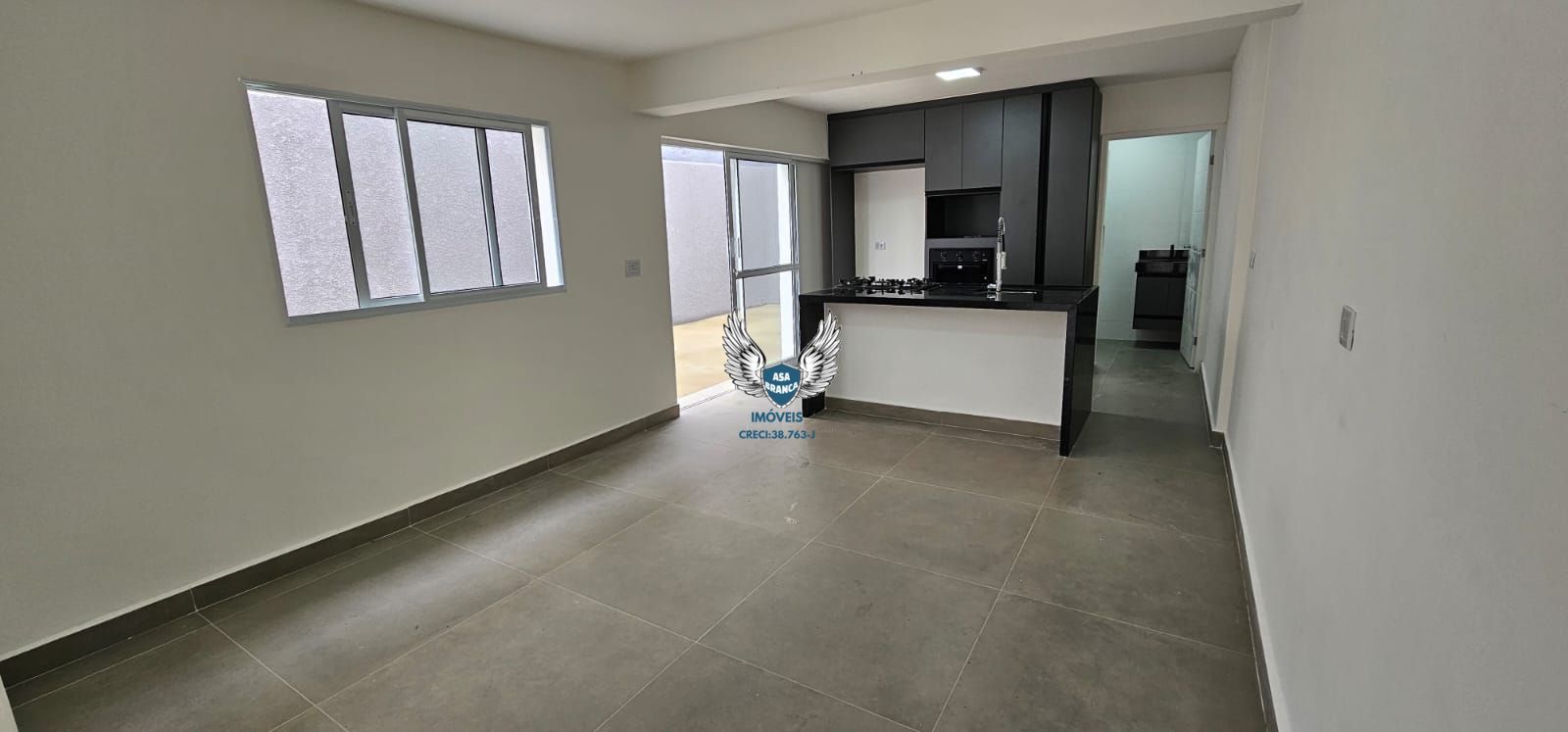 Sobrado, 3 quartos, 176 m² - Foto 16