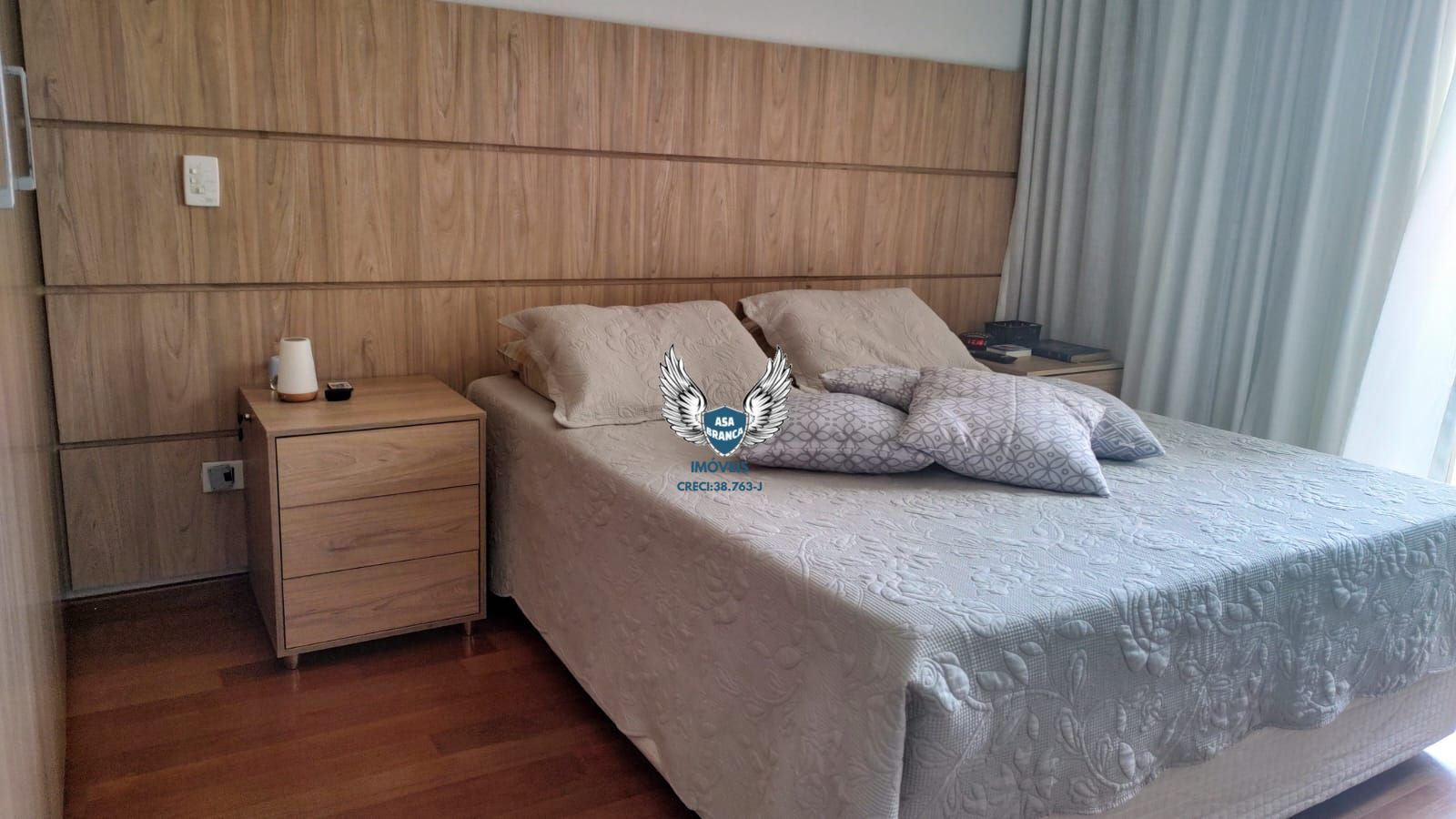 Sobrado, 3 quartos, 115 m² - Foto 19