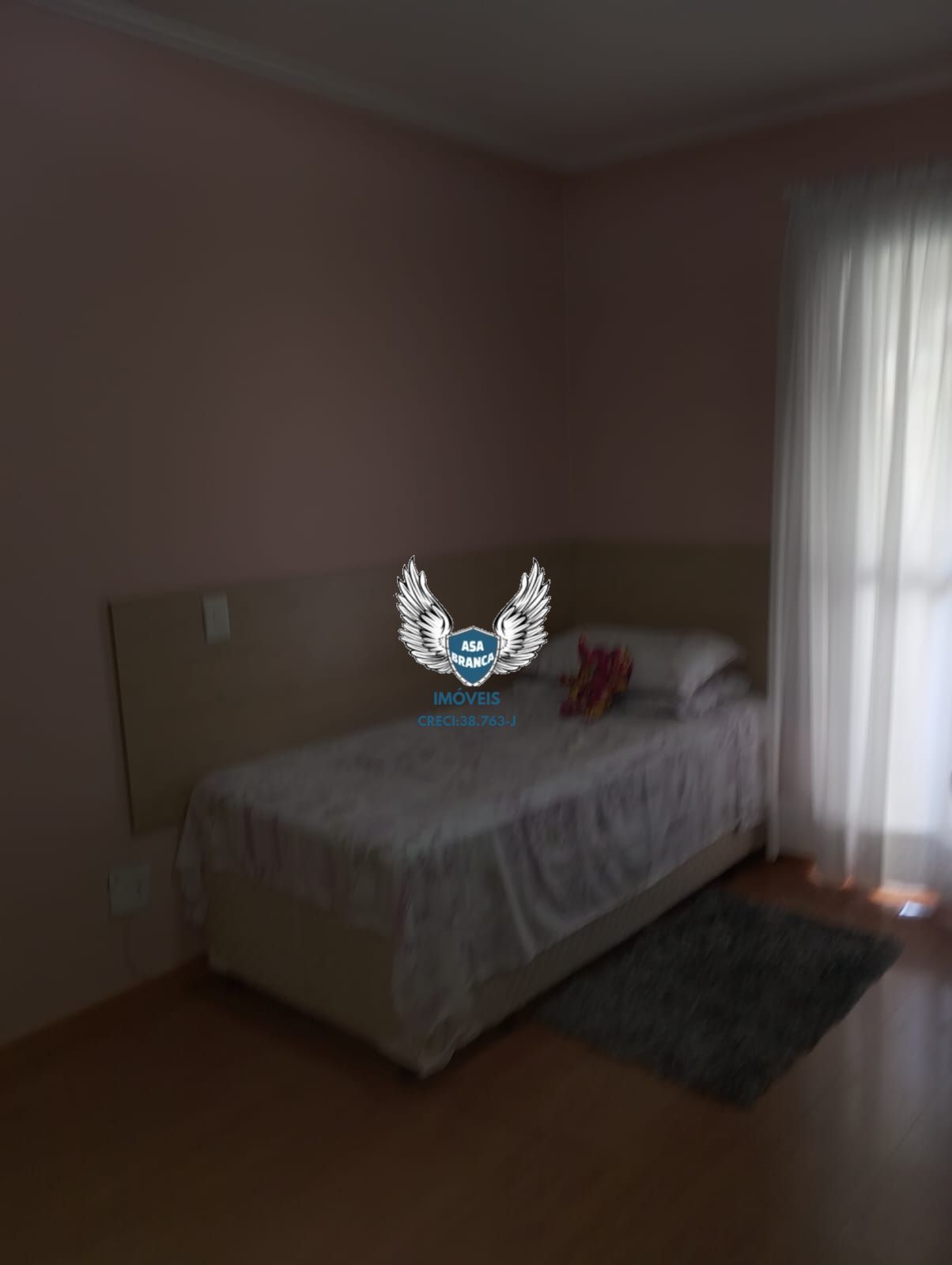 Apartamento, 3 quartos, 103 m² - Foto 12