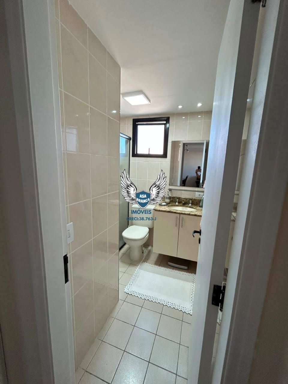 Apartamento no parque mandaqui com 02 dormitórios e 01 vaga de garagem - foto 27