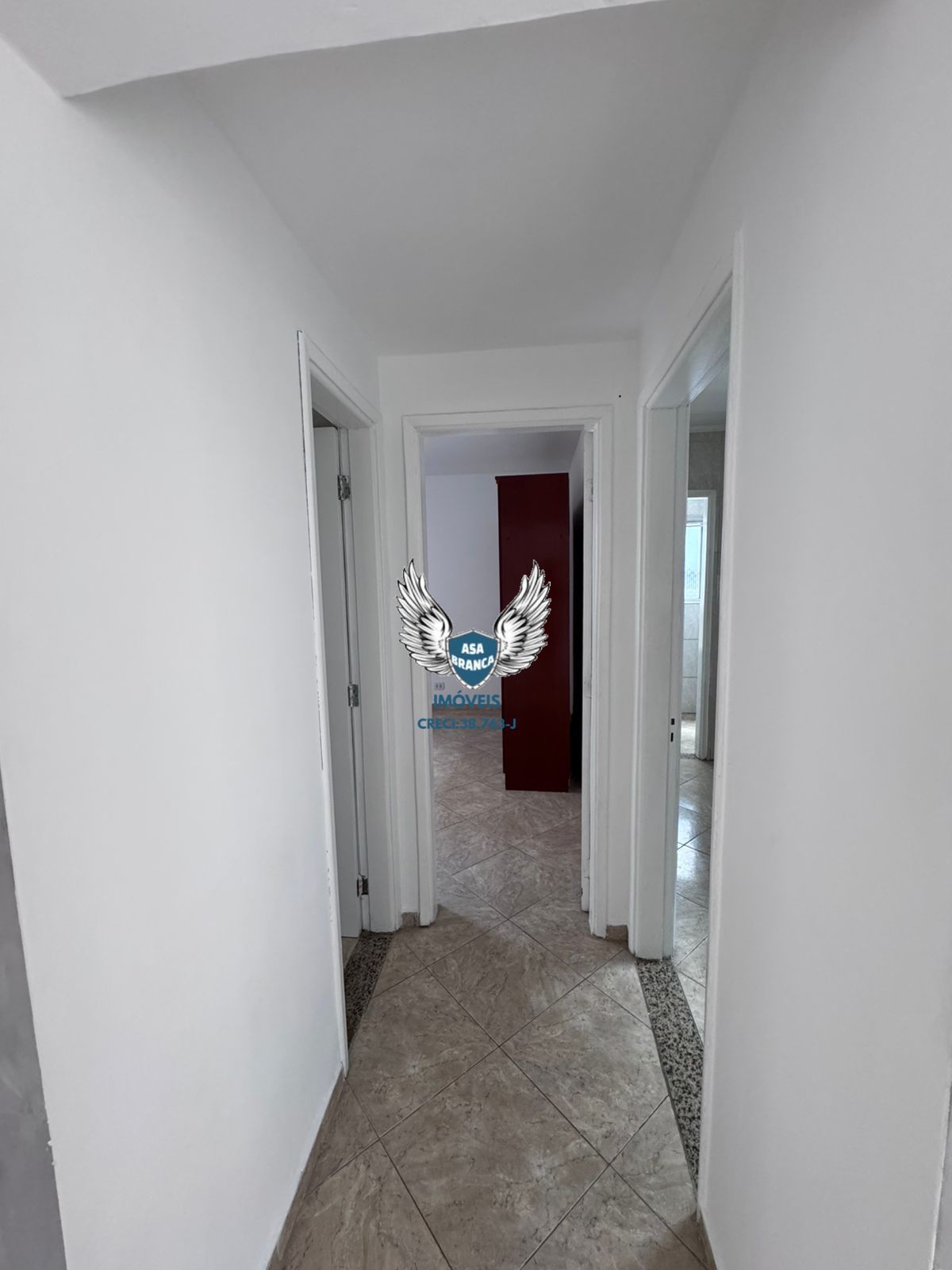 Apartamento, 1 quarto, 43 m² - Foto 7