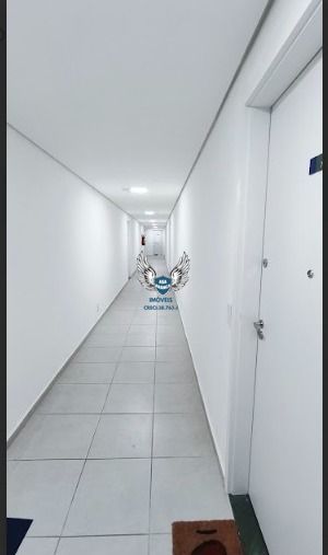 Apartamento, 2 quartos, 34 m² - Foto 10