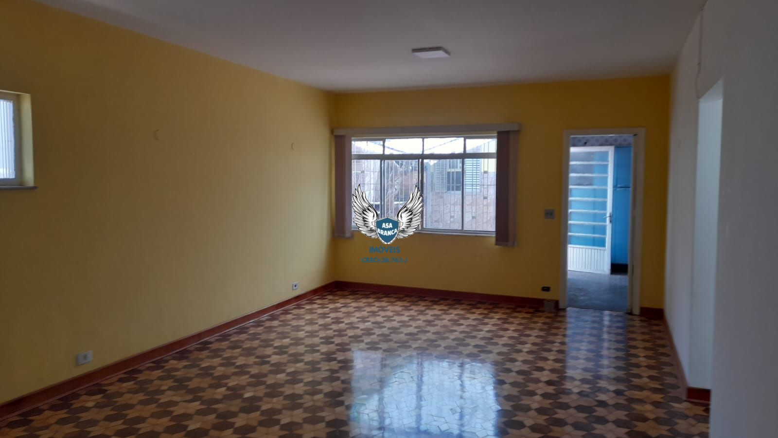 Casa, 6 quartos, 270 m² - Foto 39