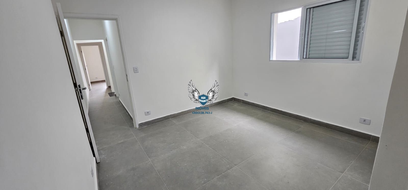 Sobrado, 3 quartos, 176 m² - Foto 29