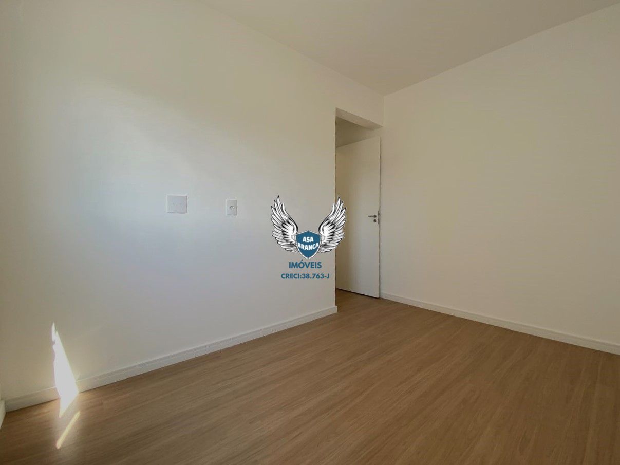 Apartamento com 2 Dormitórios à venda, 42 m² por R$ 315.000,00 Apartamento com 2 Dormitórios à venda, 42 m² por R$ 315.000,00