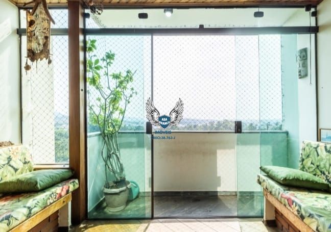 Apartamento no tucuruvi ( barro branco) com 03 dormitórios e 01 suite