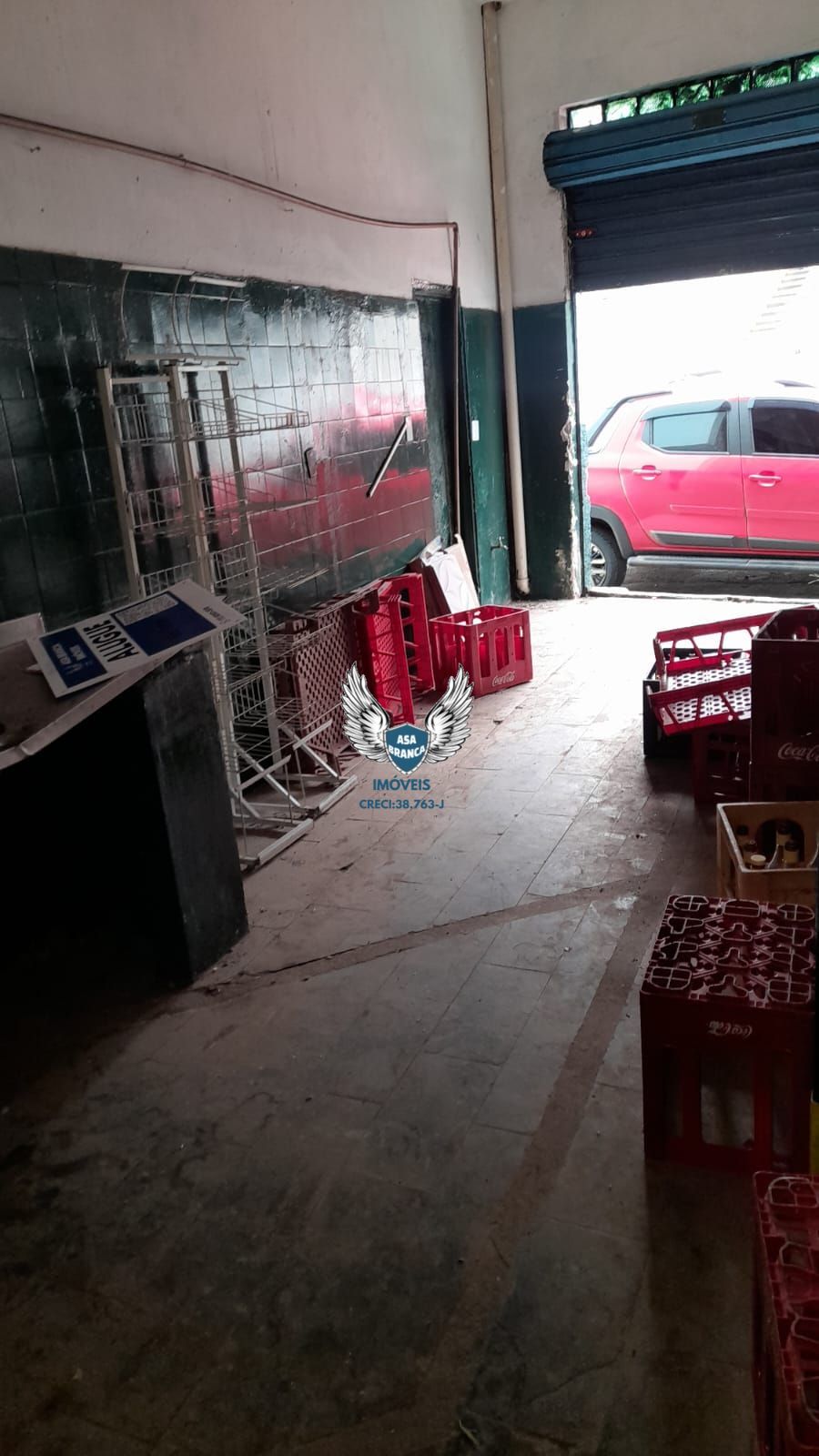 Loja-Salão, 215 m² - Foto 20