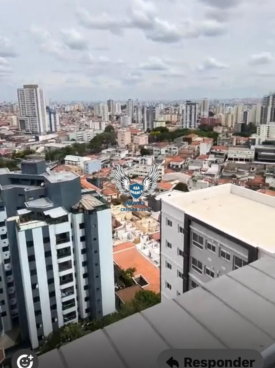 Apartamento, 2 quartos, 46 m² - Foto 26