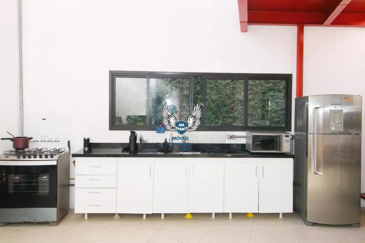 Casa em condomínio com 2 Dormitórios à venda, 278 m² por R$ 750.000,00 Casa em condomínio com 2 Dormitórios à venda, 278 m² por R$ 750.000,00