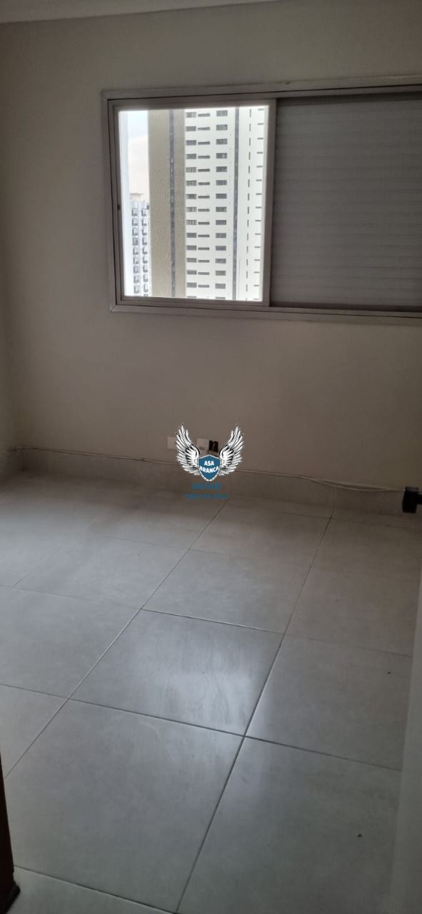 Apartamento, 3 quartos, 90 m² - Foto 25