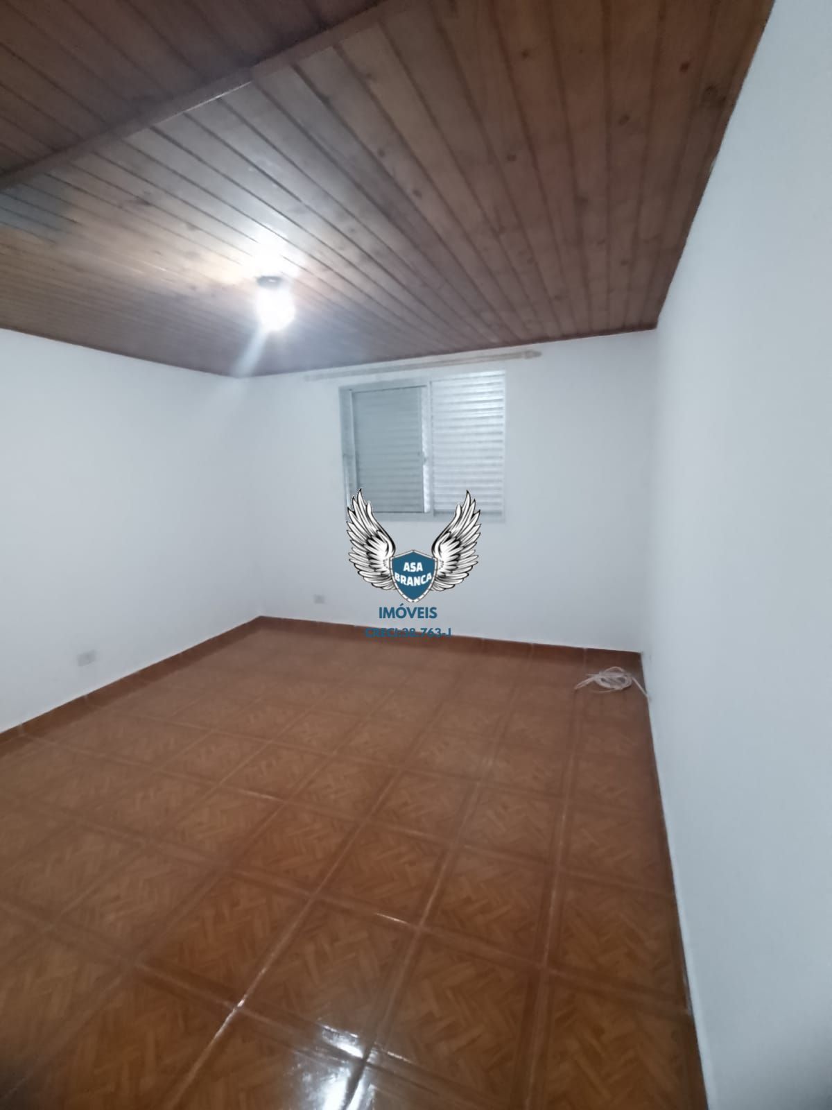 Sobrado, 2 quartos, 100 m² - Foto 14