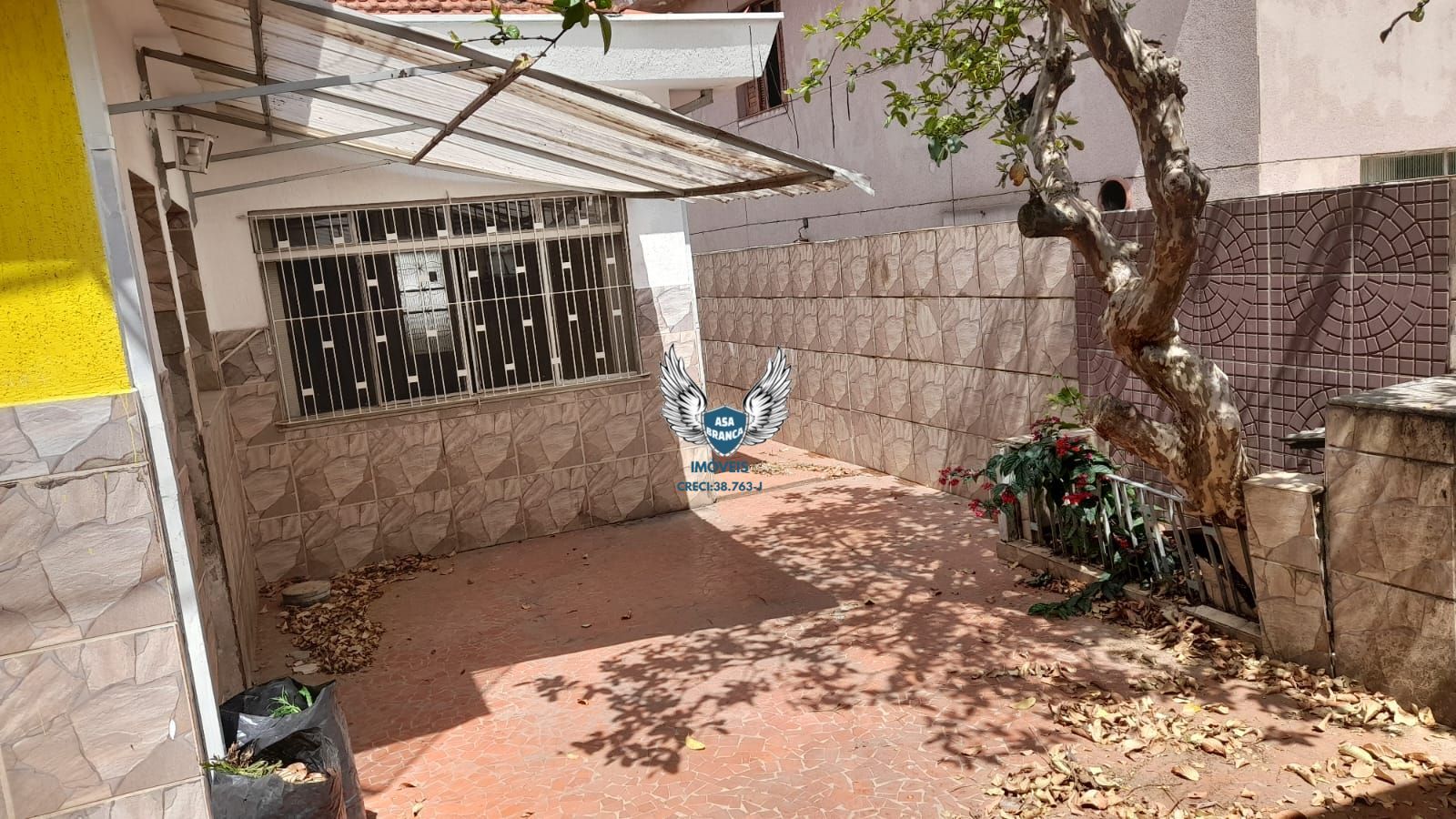 Casa, 6 quartos, 270 m² - Foto 48