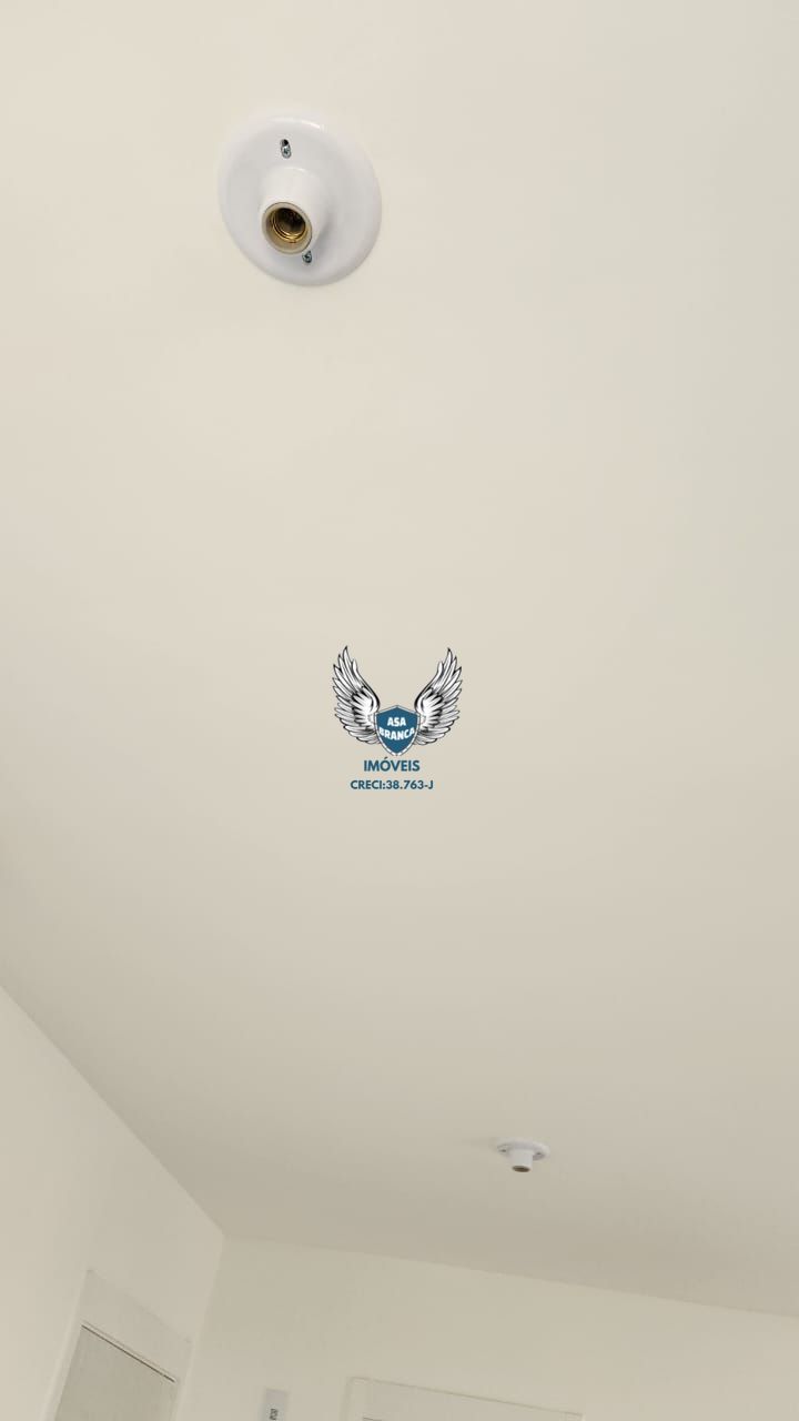 Apartamento, 2 quartos, 34 m² - Foto 14