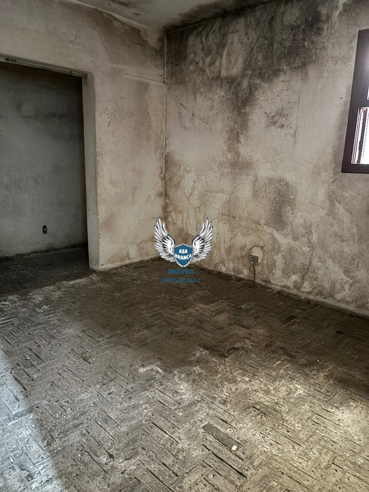 Casa, 2 quartos, 157 m² - Foto 5