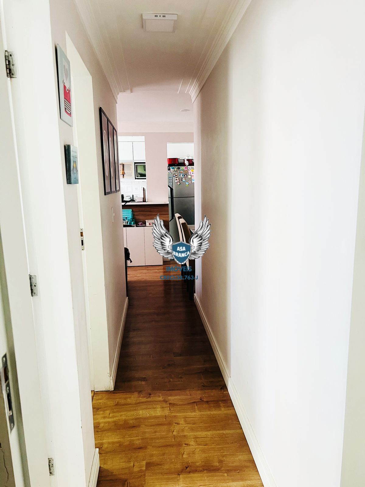 Apartamento no parque novo mundo 02 dormitórios e 01 vaga de garagem (rua da ace