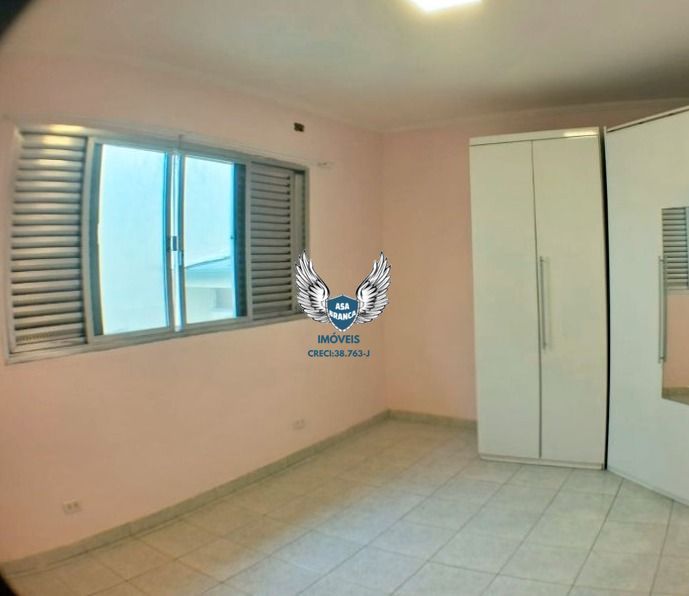 Sobrado para alugar com 4 quartos, 135m² - Foto 20